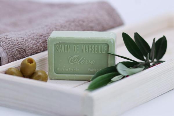 Olive 100 g