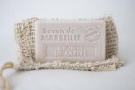 Karite Seife 100 g